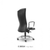 Director Chair - Image 2