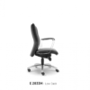 Director Chair - Image 4