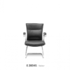 Director Chair - Image 5