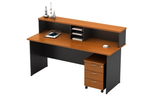 Reception Counter- G Series