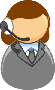 support, online support, helpdesk-303213.jpg