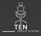 TEN Office System 
