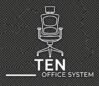TEN Office System 